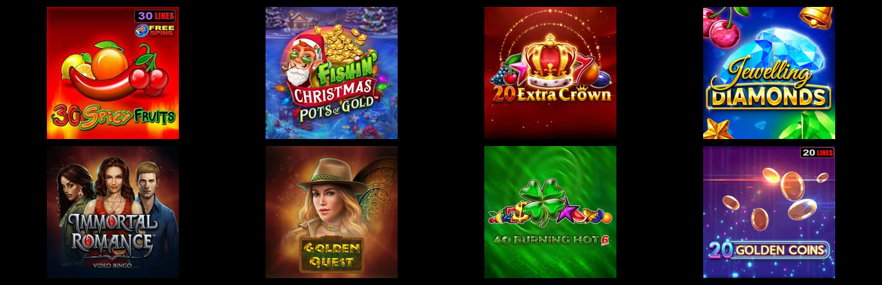 Cadastro Rápido vipBET.COM